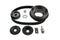 Belt Drive LTD. BDL Belt Drive Kit 11mm - 20-0626