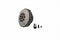Belt Drive LTD. BDL Competitor Clutch Kit - 20-0627