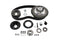 Belt Drive LTD. BDL Belt Drive Kit 8mm - 20-0629