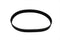 Belt Drive LTD. BDL 8mm Replacement Belt 138 Tooth - 20-0630