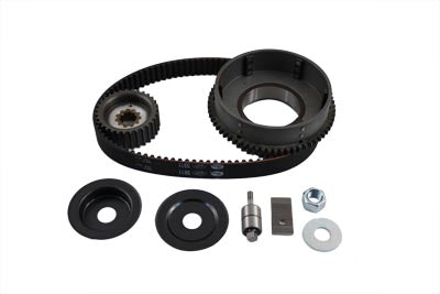 Belt Drive LTD. BDL Belt Drive Kit 11mm - 20-0633