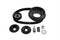 Belt Drive LTD. BDL Belt Drive Kit 11mm - 20-0633