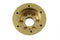 York Front Drive Pulley 29 Tooth - 20-0648