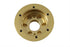 York Front Drive Pulley 29 Tooth - 20-0648
