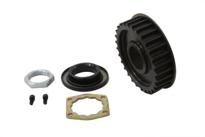 Belt Drive LTD. BDL Front Pulley 29 Tooth - 20-0651