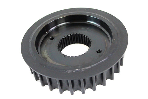 V-Twin Replacement Transmission Pulley 29 Tooth - 20-0664