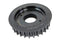 V-Twin Replacement Transmission Pulley 29 Tooth - 20-0664