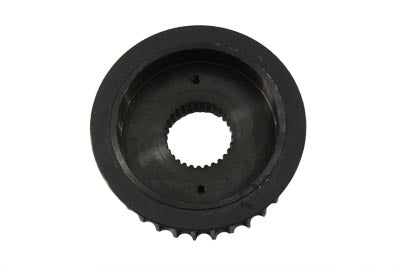 York Front Pulley 32 Tooth - 20-0696
