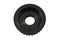 York Front Pulley 32 Tooth - 20-0696
