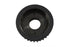 York Front Pulley 32 Tooth - 20-0696