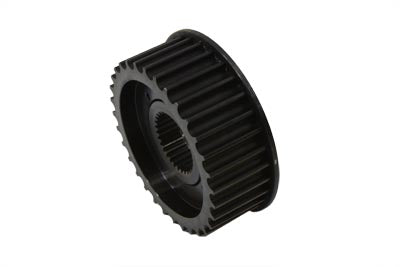 York Front Pulley 32 Tooth - 20-0696