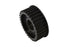 York Front Pulley 32 Tooth - 20-0696