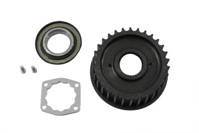 Andrews Front Pulley 30 Tooth - 20-0701