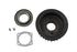 Andrews Front Pulley 30 Tooth - 20-0701