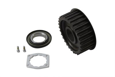 Andrews Front Pulley 30 Tooth - 20-0701