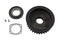 Andrews Front Pulley 34 Tooth - 20-0702