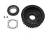 Andrews Front Pulley 34 Tooth - 20-0702