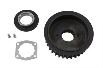 Andrews Front Pulley 34 Tooth - 20-0702