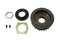 Belt Drive LTD. BDL Front Pulley 29 Tooth - 20-0703
