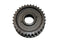 York Front Pulley 32 Tooth - 20-0706