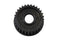 Andrews Front Pulley 29 Tooth - 20-0709
