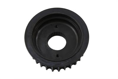 Andrews Front Pulley 29 Tooth - 20-0709