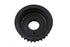 Andrews Front Pulley 29 Tooth - 20-0709