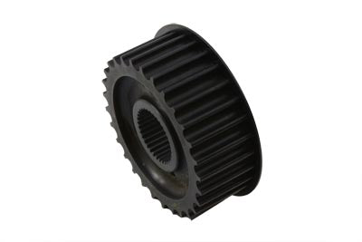 Andrews Front Pulley 29 Tooth - 20-0709