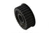 Andrews Front Pulley 29 Tooth - 20-0709