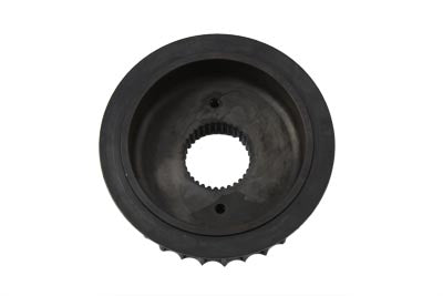 Andrews Front Pulley 30 Tooth - 20-0710