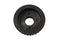 Andrews Front Pulley 30 Tooth - 20-0710