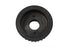Andrews Front Pulley 30 Tooth - 20-0710