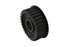 Andrews Front Pulley 30 Tooth - 20-0710