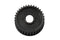 Andrews Front Pulley 34 Tooth - 20-0711