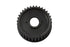 Andrews Front Pulley 34 Tooth - 20-0711