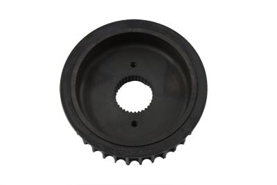 Andrews Front Pulley 34 Tooth - 20-0711