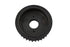 Andrews Front Pulley 34 Tooth - 20-0711