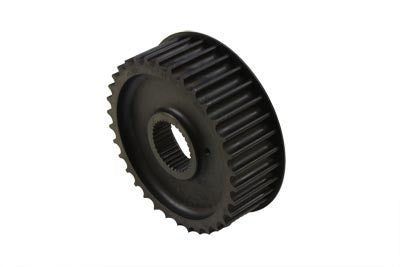 Andrews Front Pulley 34 Tooth - 20-0711