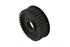 Andrews Front Pulley 34 Tooth - 20-0711