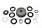York Front Drive Pulley Kit 32 Tooth - 20-0721