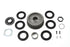 York Front Drive Pulley Kit 32 Tooth - 20-0721