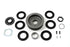 York Front Drive Pulley Kit 32 Tooth - 20-0721