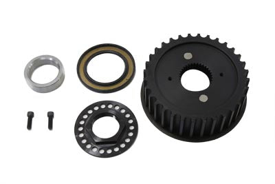 York Drive Pulley Kit 32 Tooth - 20-0722