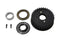 York Drive Pulley Kit 32 Tooth - 20-0722
