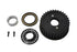 York Drive Pulley Kit 32 Tooth - 20-0722