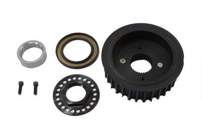 York Drive Pulley Kit 32 Tooth - 20-0722