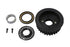 York Drive Pulley Kit 32 Tooth - 20-0722