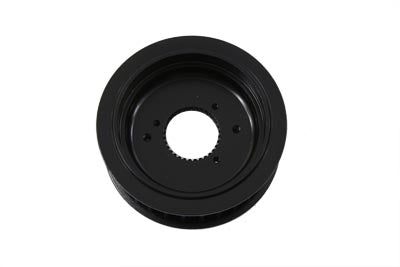 York Front Pulley 30 Tooth - 20-0734