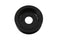 York Front Pulley 30 Tooth - 20-0734