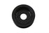 York Front Pulley 30 Tooth - 20-0734